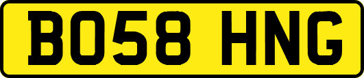 BO58HNG