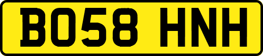 BO58HNH