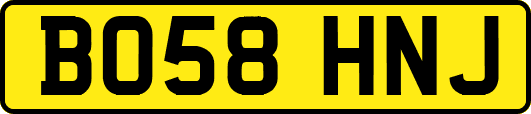 BO58HNJ