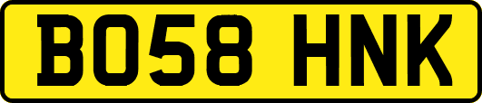 BO58HNK