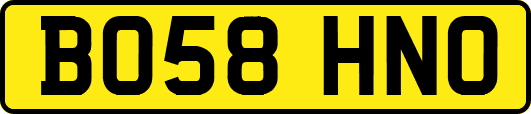 BO58HNO