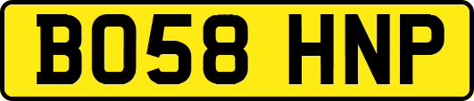 BO58HNP
