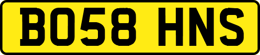 BO58HNS