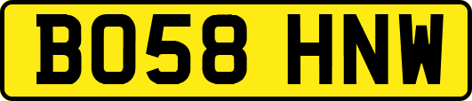 BO58HNW