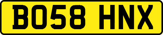 BO58HNX
