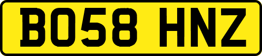 BO58HNZ