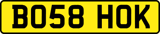 BO58HOK