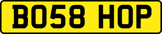 BO58HOP
