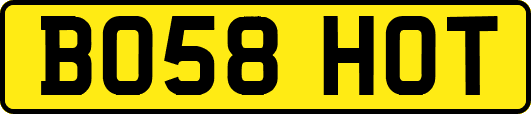 BO58HOT