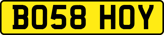 BO58HOY