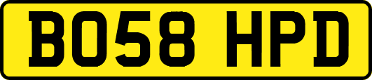 BO58HPD