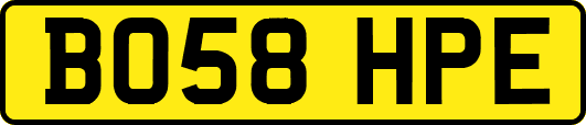 BO58HPE