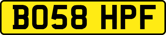 BO58HPF