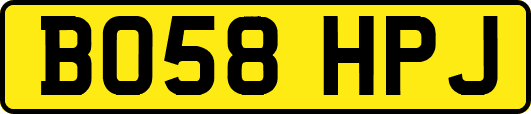 BO58HPJ