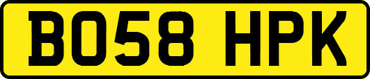 BO58HPK