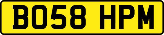 BO58HPM