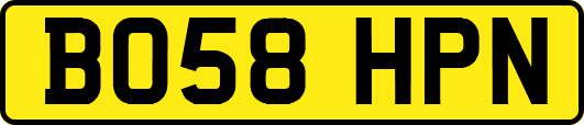 BO58HPN