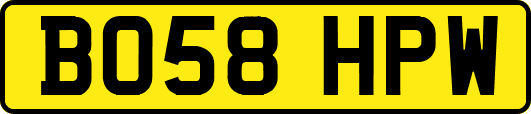 BO58HPW