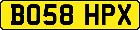 BO58HPX