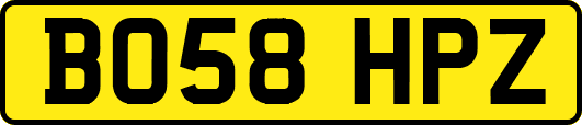 BO58HPZ