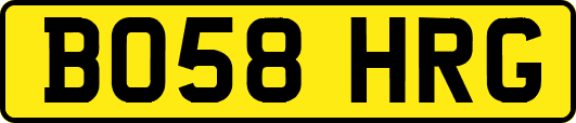 BO58HRG