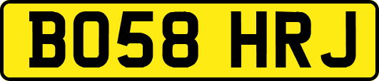 BO58HRJ