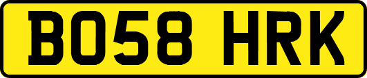 BO58HRK