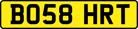 BO58HRT