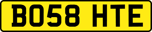 BO58HTE