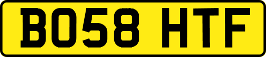 BO58HTF