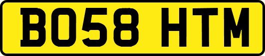 BO58HTM