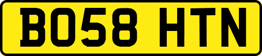 BO58HTN