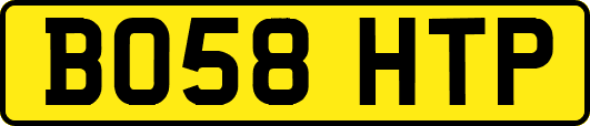 BO58HTP