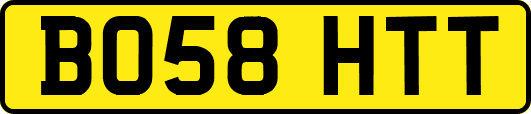 BO58HTT