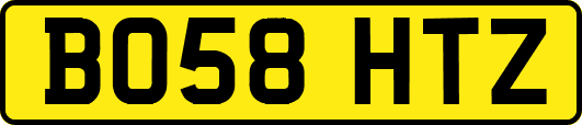 BO58HTZ