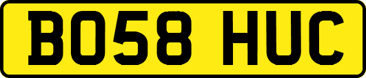 BO58HUC