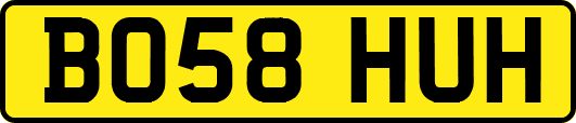 BO58HUH