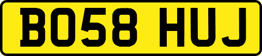 BO58HUJ