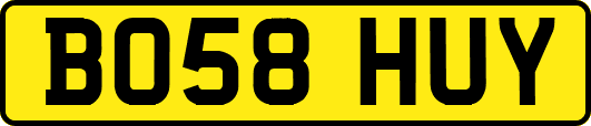 BO58HUY