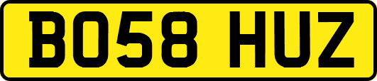 BO58HUZ