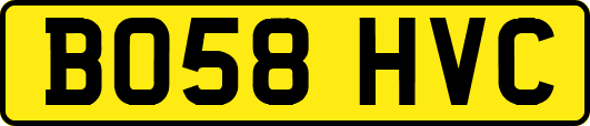 BO58HVC