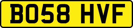 BO58HVF