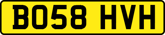 BO58HVH
