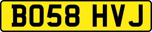 BO58HVJ