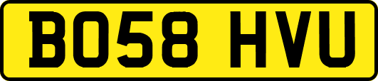 BO58HVU