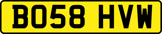 BO58HVW