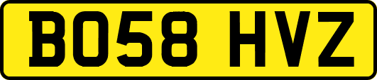 BO58HVZ