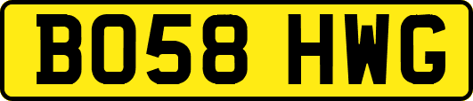 BO58HWG