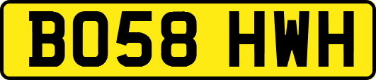 BO58HWH