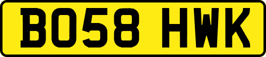 BO58HWK